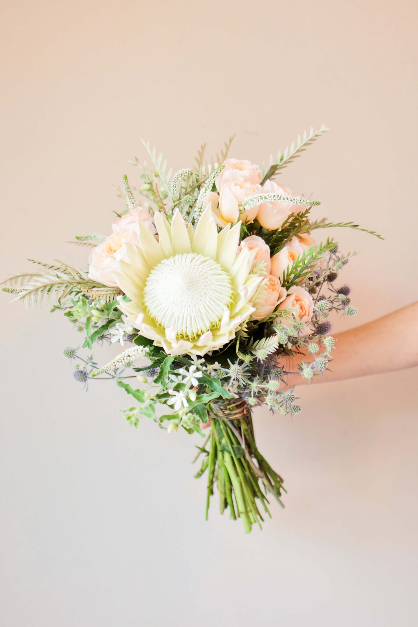 Bouquets