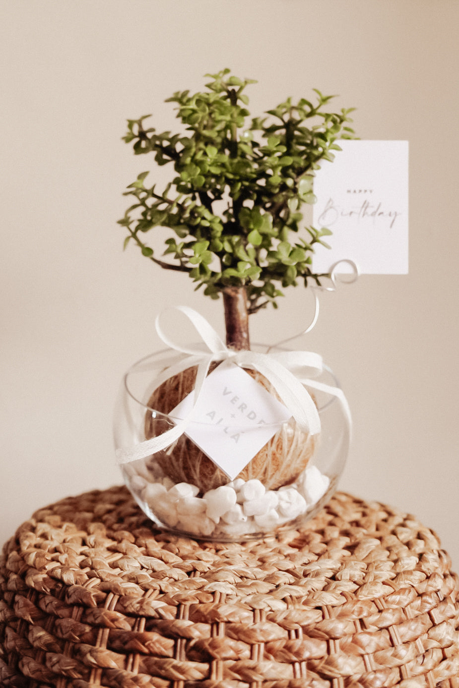 Árbol de la Abundancia